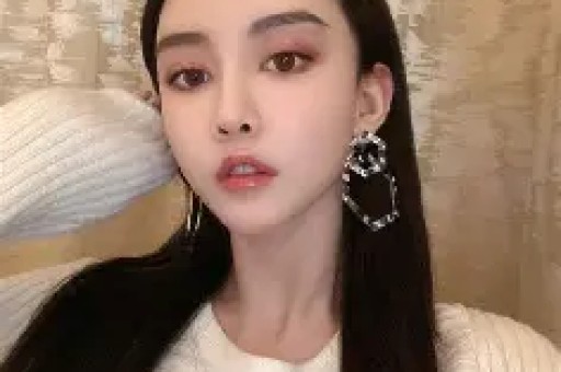 国产大人和孩BD MBA智库