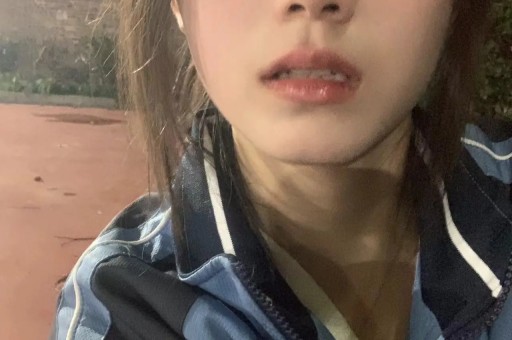 张婉婷爆料：周迅出轨李亚鹏抛弃宋宁峰直言他的一生太可笑！