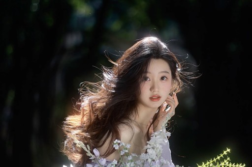向柳州捐款百万不到12小时 难堪一幕发生 “妖魔鬼怪”现形