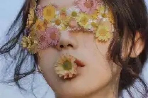 撒谎成性、私生活混乱、国内捞金国外花这3位“老戏骨”真没眼看