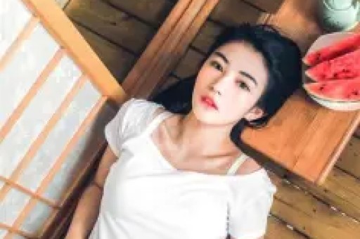 合伙人曝白冰婚内出轨！炸裂聊天录音实锤女方拿亲密录音威胁