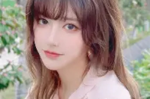娱乐圈八卦：W女星婚内被出轨李现吴磊等明星趣事大揭秘