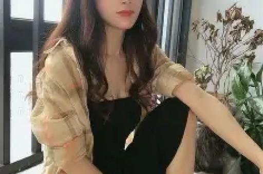 6000万粉丝网红“割韭菜”被立案侦查! 6000万粉丝网红“割韭菜”被立案侦查!