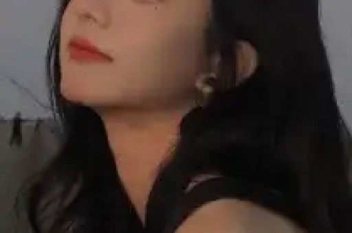 演员官宣结婚被曝出轨8年？坑了不止粉丝兄弟女方疑似挑衅原配