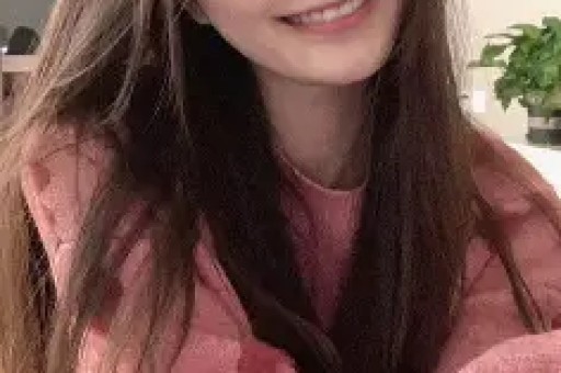 MCN乱象该整治了！