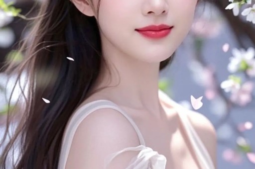 大网红“割韭菜”“哭”求原谅