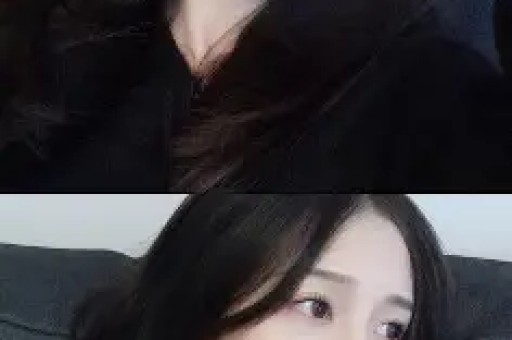 割韭菜、造富婆人设、骗钱2025年明星直播“乱象多”！