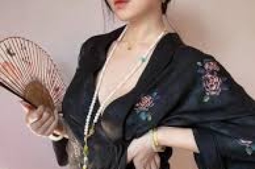 “我是公众人物你完了”大牌耍到官方头上！这4位艺人胆大妄为