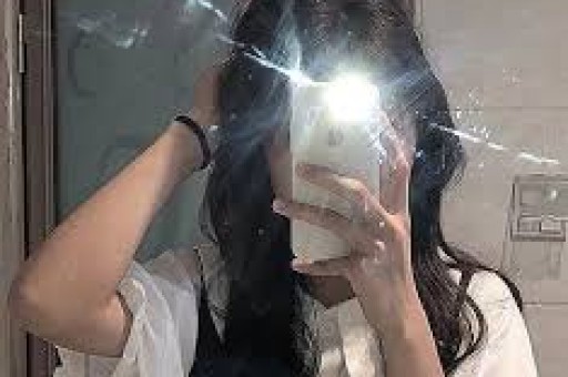 董路就是中国足球界的任正非！看懂这三点就懂他的伟大