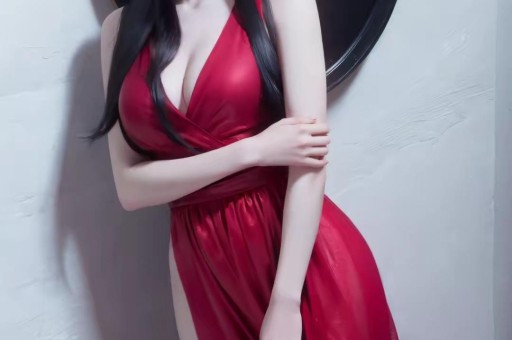 天价穿搭引全网哗然！梅根单品溢价离谱带货人设彻底翻车遭全网质疑