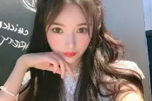 广西严打网红食品虚假宣传制假售假等违法行为