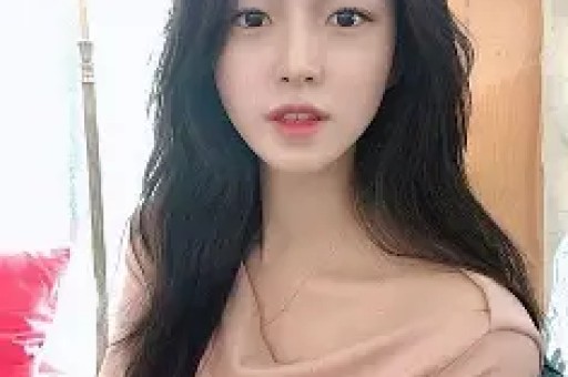 一个残酷真相：再过三年再大牌的明星也可能彻底无戏可拍