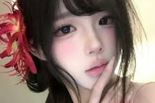 婚内出轨？某演员爆Baby离婚内幕结局拍手称快自食恶果已成定局