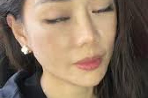 曾诈骗700万还能直播收入百万“网红夫妻”套路总能割韭菜？