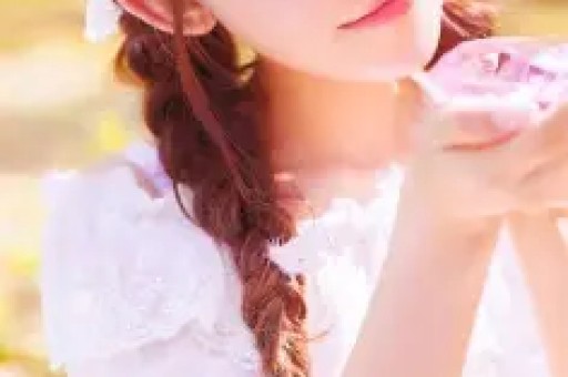 杨颖婚内偷吃真相大白叶珂闺蜜说漏曝黄晓明隐私胜者不言而喻
