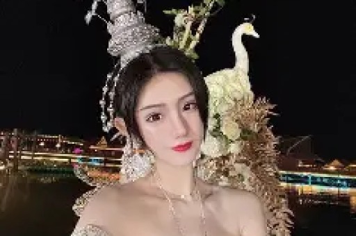同居20年不结婚、出轨无碍、AA制生活这些明星夫妻的相处方式太离奇