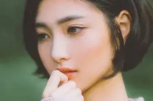 陈思诚夜勾2女所有出轨的明星都是垃圾! 陈思诚夜勾2女所有出轨的明星都是垃圾!