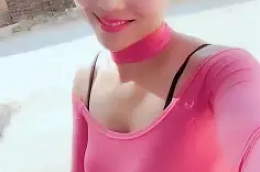 三名女生徒步送物资遭质疑莫让善意陷入反复自证