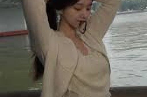 大快人心！韩红风波迎来结局官方一锤定音洗清韩红所有冤屈