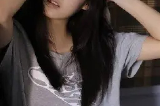 国家一级女演员屡次婚内出轨丈夫重病依靠轮椅双方至今没有离婚