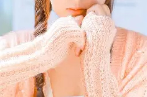 曝当红一线男星被戴绿帽女方出轨同剧组男二3对明星夫妻躺枪