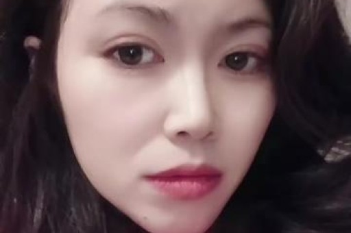 大批明星求工作他反倒最忙“明星界的蜜雪冰城”朱之文给内娱上了一课