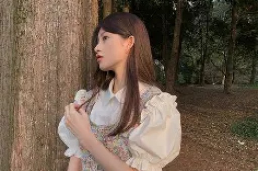 TVB离巢女星晒近况遭无端指责!高情商反击获赞曾出轨遭雪藏 TVB离巢女星晒近况遭无端指责!高情商反击获赞曾出轨遭雪藏