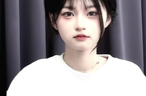 著名女演员葛兰去世