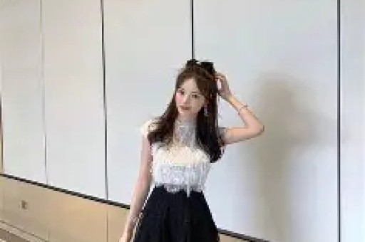 王力宏出轨？盘点这几年娱乐圈出轨的明星-爱奇艺
