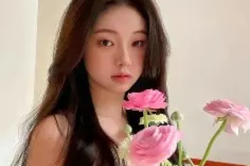 那英丈夫出轨风波折射的明星婚姻困境