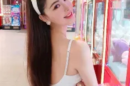 知名女星是女海王？与仨男顶流发生过关系还玩剧组夫妻当小三