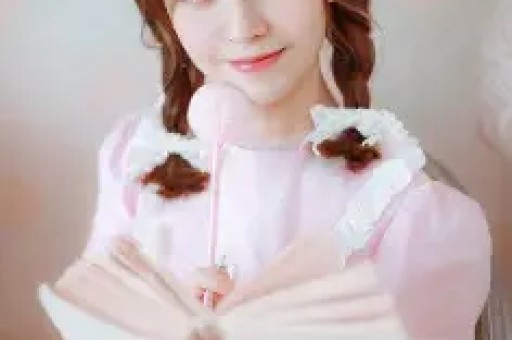 邓兆尊曝女星同时谈6富豪意外怀孕独自养娃后续震撼来袭！