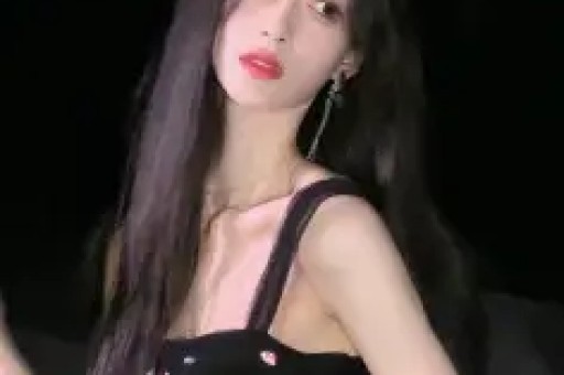 陈晓陈妍希离婚风波再起女方婚内出轨传闻不断男方宁愿净身出户
