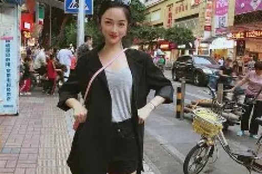 又有男星被曝出轨！愿净身出户与前任复合陈晓赵丽颖往事被扒出
