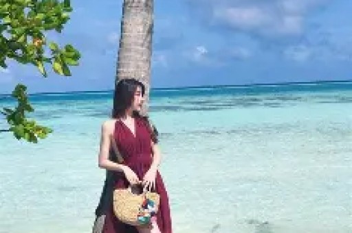杨子新女友秘产子实锤！时间线直指婚内出轨难怪黄圣依坚持离婚