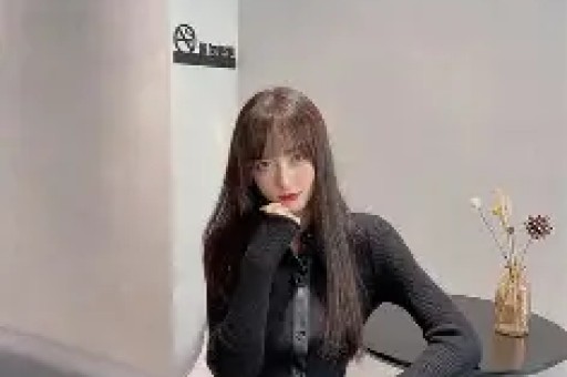 陈小春出轨被对方公之于众还牵扯出多名男明星她不怕被封杀吗