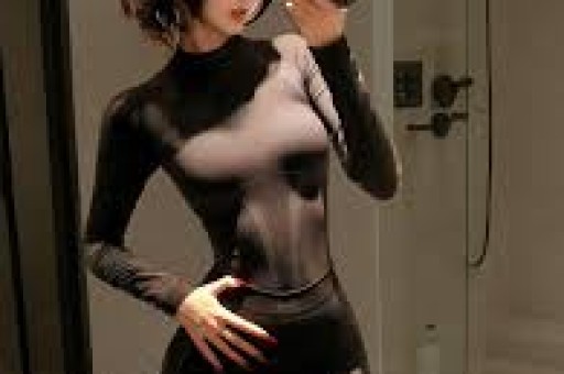 八卦媒体曝包贝尔出轨包文婧选择离婚？还是原谅？