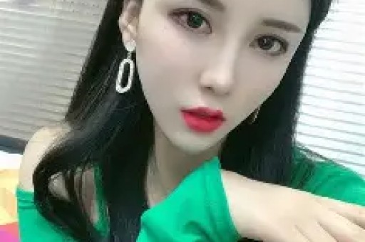 港媒曝梁朝伟出轨25岁女明星定居日本有私生子“实锤”来了！