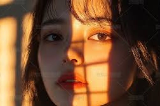 被捉姦在床的女明星出轨被丈夫毒打林子祥为了女友抛弃妻子