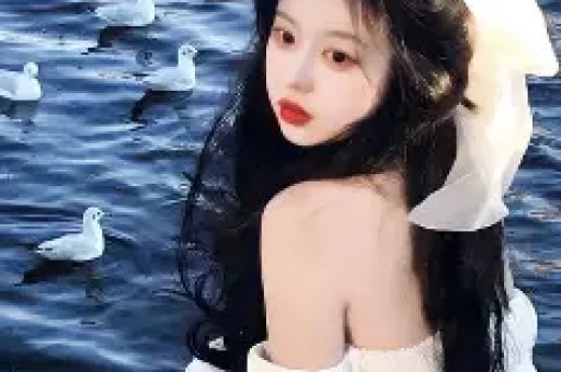 演员张延在剧组意外怀孕现在女儿比她还漂亮