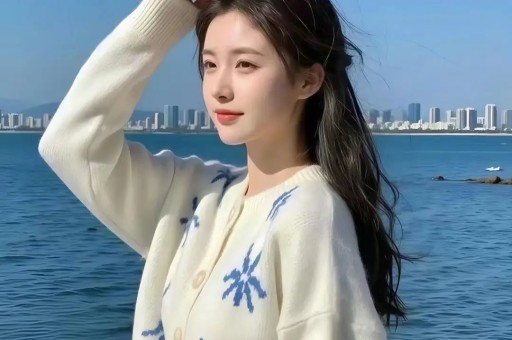 影帝出轨风波升级恐牵连邓超沙溢偷情现场画面被扒不忍直视