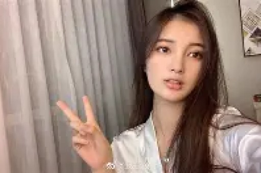 那些被出轨的女星们每个都是人间尤物你更喜欢哪位？