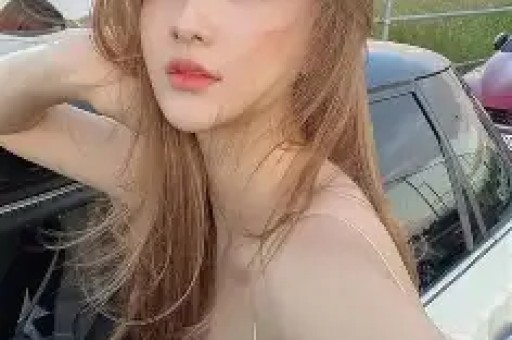 王宝强领衔因为女人身败名裂的10大明星