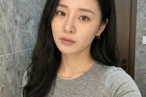 业内曝陈晓陈妍希离婚原因说白了就是男的
