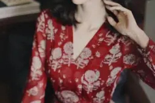 一天三个瓜！男演员出轨视频曝光赵丽颖被紧急送医张延已离婚