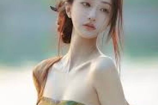 内娱知名女星被拘：身份被扒原因曝光逮捕画面流出