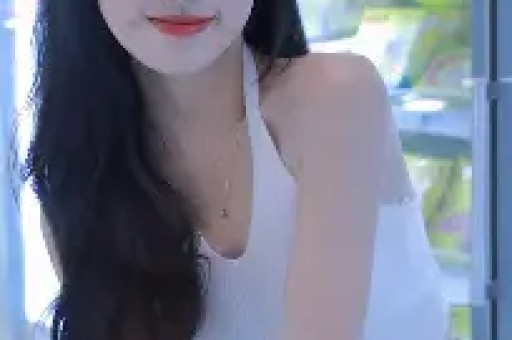 周末重点速递：A股修复行情可能开启科技成长仍是配置主线；海外卫星通信快速成熟Starlink已验证产业蓝海