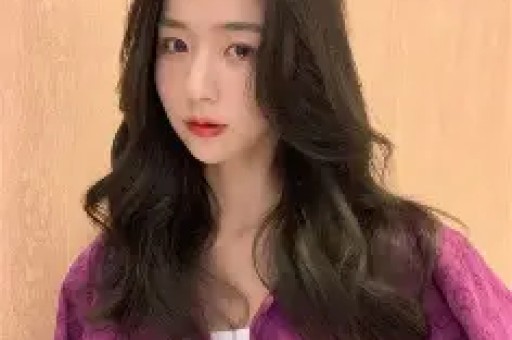 出轨丑男和夜光女星的瓜！檀健次被上面曝光！