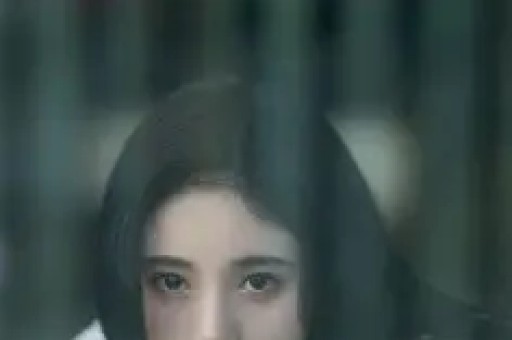 全球热点！割韭菜是什么梗割韭菜是什么意思