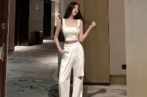 扒姨太爆料：张碧晨好友？胡歌宣传代言？王志文耍大牌？李易峰和他关系差？舒畅和杨紫的关系？